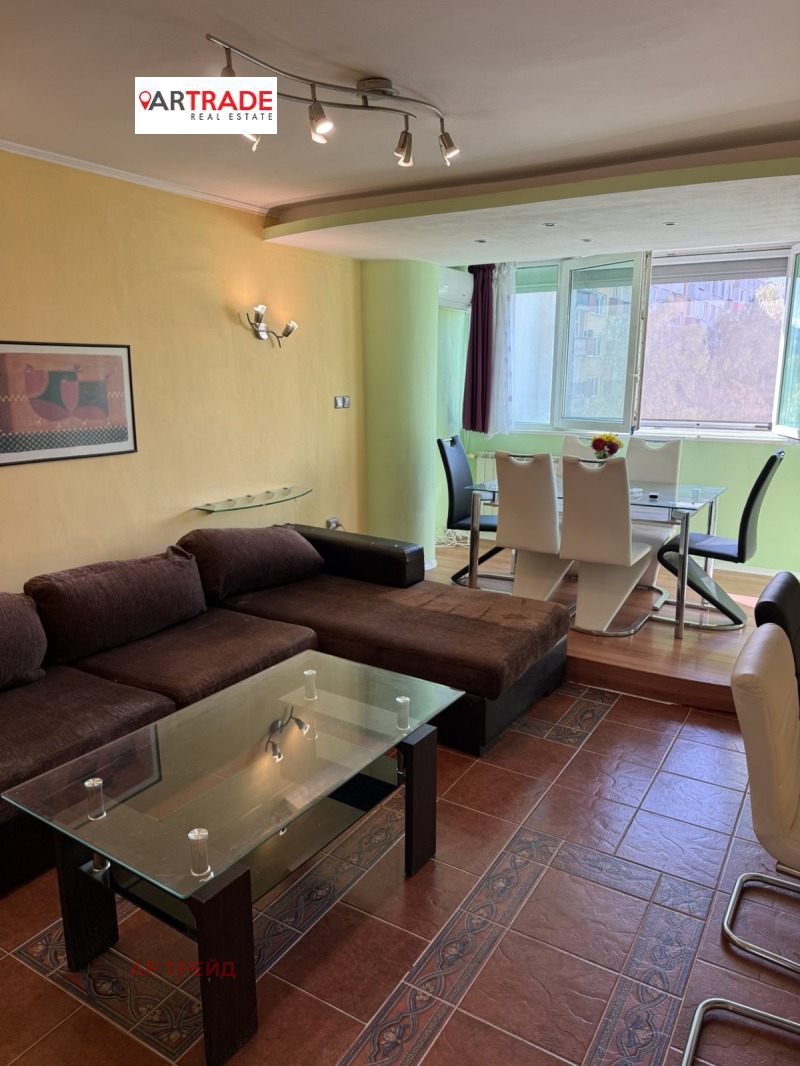 Под наем 3-СТАЕН, град София, Младост 1 • 650 € • 16131051 1 — Holmes.bg Под наем 3-СТАЕН, град София, Младост 1 • 650 € • 16131051 1
