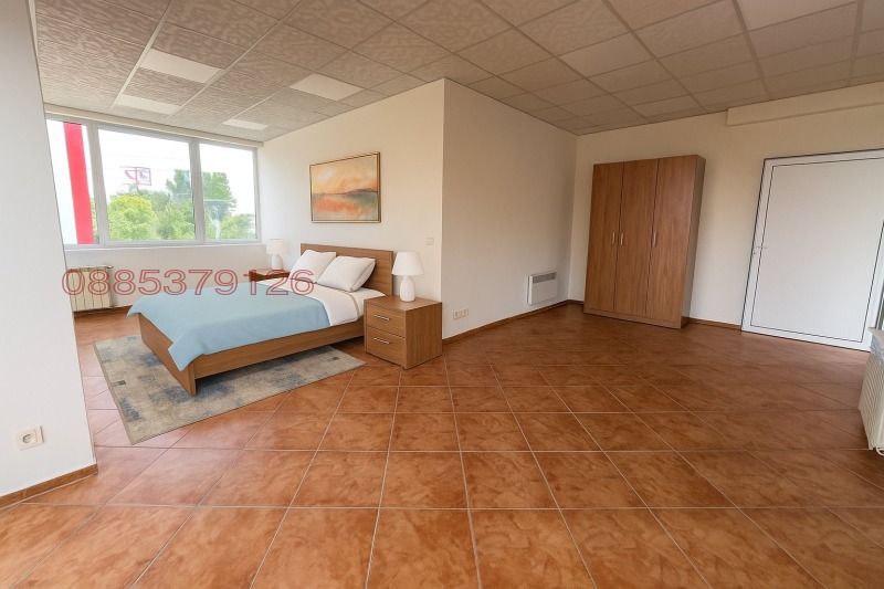 Под наем 4-СТАЕН, град София, Дружба 1 • 960 € / 1877.60 лв. • 22937198 1 — Holmes.bg Под наем 4-СТАЕН, град София, Дружба 1 • 960 € / 1877.60 лв. • 22937198 1