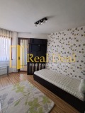 Под наем 3-СТАЕН, град София, Младост 1 • 700 € / 1369.08 лв. • 40573703 10 — Holmes.bg Под наем 3-СТАЕН, град София, Младост 1 • 700 € / 1369.08 лв. • 40573703 10
