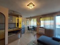 Под наем 3-СТАЕН, град София, Младост 1 • 700 € / 1369.08 лв. • 40573703 3 — Holmes.bg Под наем 3-СТАЕН, град София, Младост 1 • 700 € / 1369.08 лв. • 40573703 3