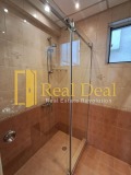 Под наем 3-СТАЕН, град София, Младост 1 • 700 € / 1369.08 лв. • 40573703 11 — Holmes.bg Под наем 3-СТАЕН, град София, Младост 1 • 700 € / 1369.08 лв. • 40573703 11