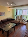 Под наем 3-СТАЕН, град София, Младост 1 • 650 € • 16131051 1 — Holmes.bg Под наем 3-СТАЕН, град София, Младост 1 • 650 € • 16131051 1