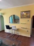 Под наем 3-СТАЕН, град София, Младост 1 • 650 € • 16131051 2 — Holmes.bg Под наем 3-СТАЕН, град София, Младост 1 • 650 € • 16131051 2