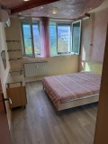 Под наем 3-СТАЕН, град София, Младост 1 • 650 € • 16131051 7 — Holmes.bg Под наем 3-СТАЕН, град София, Младост 1 • 650 € • 16131051 7