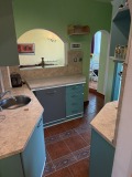 Под наем 3-СТАЕН, град София, Младост 1 • 650 € • 16131051 3 — Holmes.bg Под наем 3-СТАЕН, град София, Младост 1 • 650 € • 16131051 3