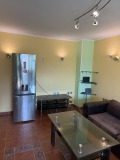 Под наем 3-СТАЕН, град София, Младост 1 • 650 € • 16131051 5 — Holmes.bg Под наем 3-СТАЕН, град София, Младост 1 • 650 € • 16131051 5