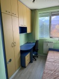 Под наем 3-СТАЕН, град София, Младост 1 • 650 € • 16131051 8 — Holmes.bg Под наем 3-СТАЕН, град София, Младост 1 • 650 € • 16131051 8
