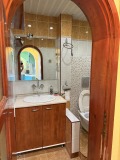 Под наем 3-СТАЕН, град София, Младост 1 • 650 € • 16131051 10 — Holmes.bg Под наем 3-СТАЕН, град София, Младост 1 • 650 € • 16131051 10