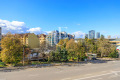 Под наем ОФИС, град София, Лозенец • 4900 € • 36907760 7 — Holmes.bg Под наем ОФИС, град София, Лозенец • 4900 € • 36907760 7