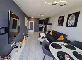 Обява Дава под наем 2-СТАЕН,град София, Бъкстон