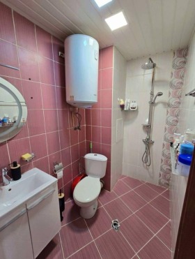 Обява Дава под наем 2-СТАЕН,град София, Бъкстон>