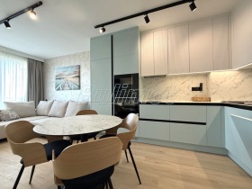2-СТАЕН, 78 m2 - Holmes.bg 2-СТАЕН, 78 m2