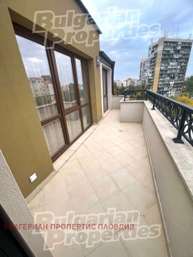 Дава под Наем 3-СТАЕН | Imot.bg — малка снимка 8