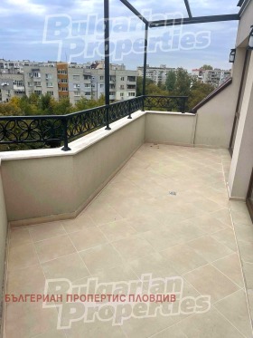 Дава под Наем 3-СТАЕН | Imot.bg — малка снимка 5