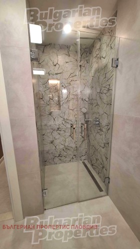 Дава под Наем 3-СТАЕН | Imot.bg — малка снимка 10