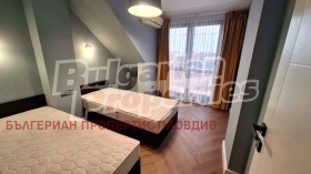 Дава под Наем 3-СТАЕН | Imot.bg — малка снимка 7