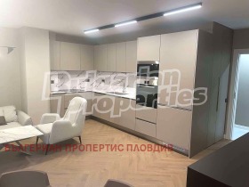 Дава под Наем 3-СТАЕН | Imot.bg — малка снимка 3