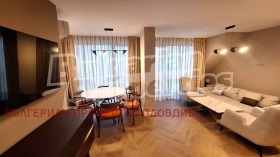 Дава под Наем 3-СТАЕН | Imot.bg — малка снимка 2