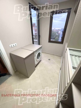 Дава под Наем 3-СТАЕН | Imot.bg — малка снимка 9