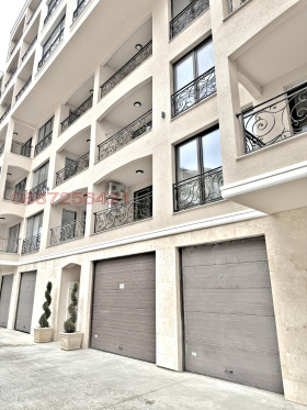 3-СТАЕН, 95 m2 - Holmes.bg 3-СТАЕН, 95 m2