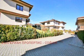 КЪЩА, 407 m2 - Holmes.bg КЪЩА, 407 m2