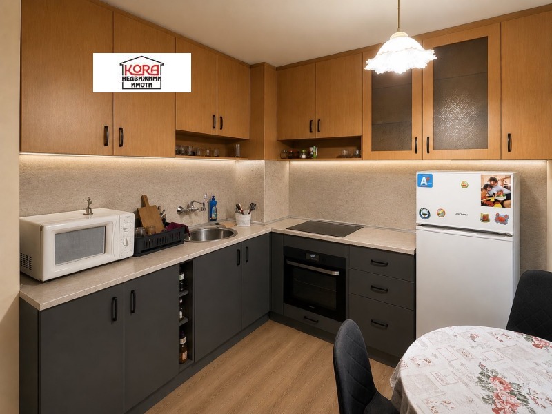 Под наем 2-СТАЕН, град Плевен, Идеален център • 420 € • 82628547 1 — Holmes.bg Под наем 2-СТАЕН, град Плевен, Идеален център • 420 € • 82628547 1