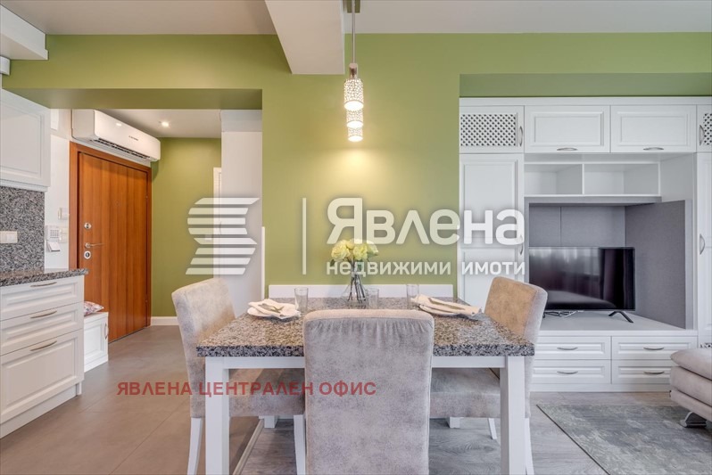 Дава под наем 2-стаен град София , Оборище , 65 кв.м | 71432204 — Imoti.com Дава под наем 2-стаен град София , Оборище , 65 кв.м | 71432204