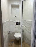 Под наем 2-СТАЕН, град Плевен, Идеален център • 420 € • 82628547 7 — Holmes.bg Под наем 2-СТАЕН, град Плевен, Идеален център • 420 € • 82628547 7