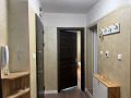 Под наем 2-СТАЕН, град Плевен, Идеален център • 420 € • 82628547 9 — Holmes.bg Под наем 2-СТАЕН, град Плевен, Идеален център • 420 € • 82628547 9