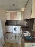 Под наем 2-СТАЕН, град Варна, Виница • 400 € • 60460232 1 — Holmes.bg Под наем 2-СТАЕН, град Варна, Виница • 400 € • 60460232 1