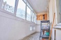 Под наем 3-СТАЕН, град Варна, Левски 1 • 1100 лв. / 562.42 € • 10529204 5 — Holmes.bg Под наем 3-СТАЕН, град Варна, Левски 1 • 1100 лв. / 562.42 € • 10529204 5