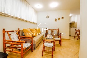 Обява Дава под наем 2-СТАЕН,град Варна, Спортна зала