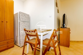 Обява Дава под наем 2-СТАЕН,град Варна, Спортна зала>