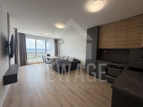 3-СТАЕН, 89 m2 - Holmes.bg 3-СТАЕН, 89 m2