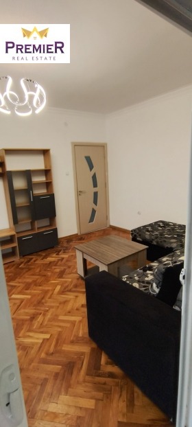 Снимка Дава под наем МНОГОСТАЕН