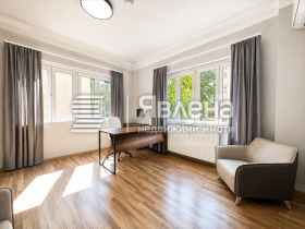 ОФИС, 115 m2 - Holmes.bg ОФИС, 115 m2
