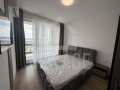 Под наем 3-СТАЕН, град Варна, м-т Пчелина • 800 € / 1564.66 лв. • 97443980 8 — Holmes.bg Под наем 3-СТАЕН, град Варна, м-т Пчелина • 800 € / 1564.66 лв. • 97443980 8