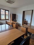 Дава под наем Офис град София , Център , 35 кв.м | 97225279 — Imoti.com Дава под наем Офис град София , Център , 35 кв.м | 97225279
