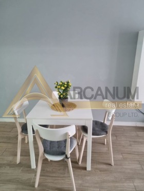 Обява Дава под наем 2-СТАЕН,град Варна, Базар Левски