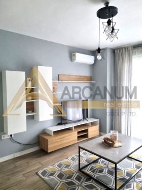 2-СТАЕН, 74 m2 - Holmes.bg 2-СТАЕН, 74 m2