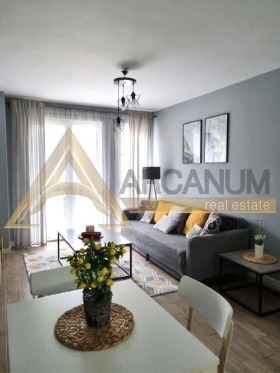 Обява Дава под наем 2-СТАЕН,град Варна, Базар Левски>