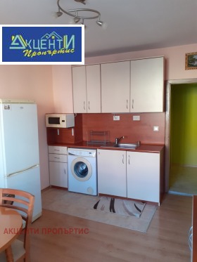 2-СТАЕН, 60 m2 - Holmes.bg 2-СТАЕН, 60 m2