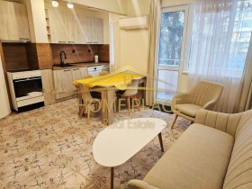 3-СТАЕН, 90 m2 - Holmes.bg 3-СТАЕН, 90 m2