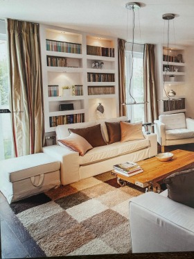 КЪЩА, 400 m2 - Holmes.bg КЪЩА, 400 m2