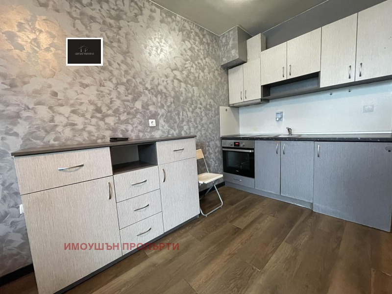 Под наем 1-СТАЕН, град София, Студентски град • 430 € / 841.01 лв. • 47847368 1 — Holmes.bg Под наем 1-СТАЕН, град София, Студентски град • 430 € / 841.01 лв. • 47847368 1