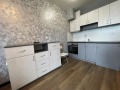 Дава под наем 1-стаен град София , Студентски град , 48 кв.м | 54114549 — Imoti.com Дава под наем 1-стаен град София , Студентски град , 48 кв.м | 54114549
