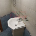 Под наем МНОГОСТАЕН, град София, Овча купел • 950 € / 1858.04 лв. • 87673276 14 — Holmes.bg Под наем МНОГОСТАЕН, град София, Овча купел • 950 € / 1858.04 лв. • 87673276 14