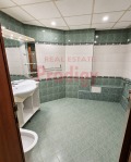 Под наем МНОГОСТАЕН, град София, Овча купел • 950 € / 1858.04 лв. • 87673276 12 — Holmes.bg Под наем МНОГОСТАЕН, град София, Овча купел • 950 € / 1858.04 лв. • 87673276 12