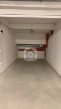 Под наем ГАРАЖ, ПАРКОМЯСТО, град София, Младост 4 • 160 € / 312.93 лв. • 27200982 1 — Holmes.bg Под наем ГАРАЖ, ПАРКОМЯСТО, град София, Младост 4 • 160 € / 312.93 лв. • 27200982 1