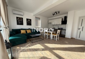 Снимка Дава под наем 2-СТАЕН